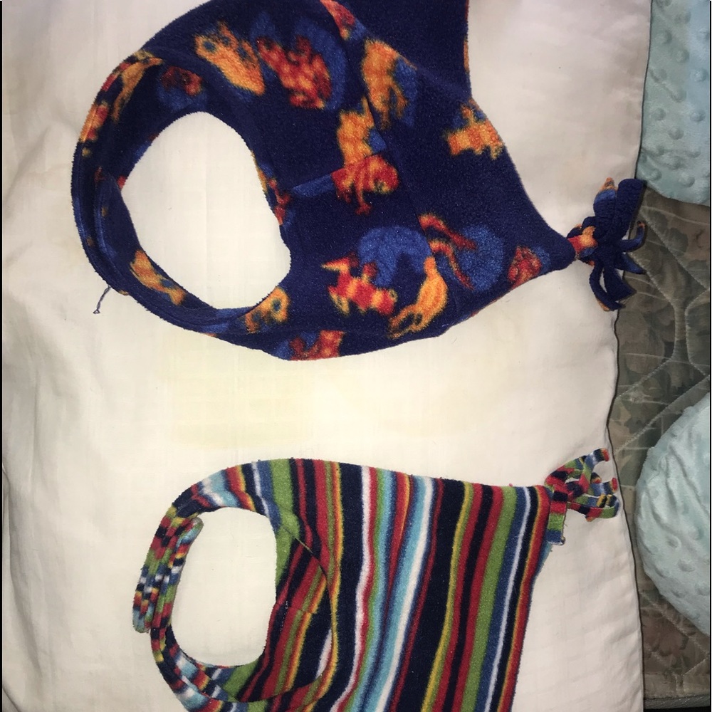 infant hats